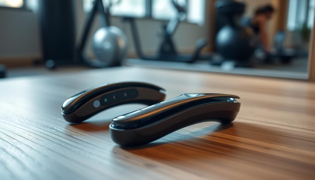 jaw trainer